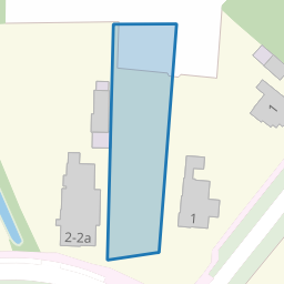 Perceel VWD02-H-7528