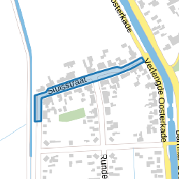 Perceel VWD02-H-7592