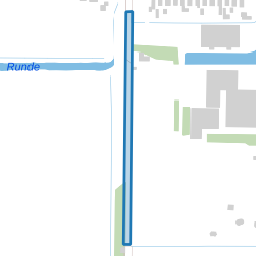 Perceel VWD02-H-7644