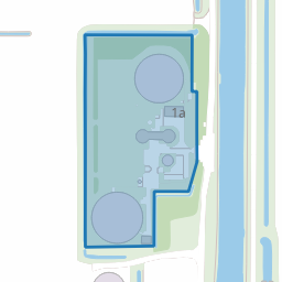 Perceel VWD02-H-7651