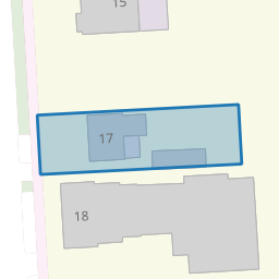 Perceel VWD02-H-7719