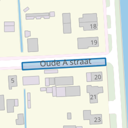 Perceel VWD02-H-7730