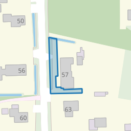 Perceel VWD02-H-7765