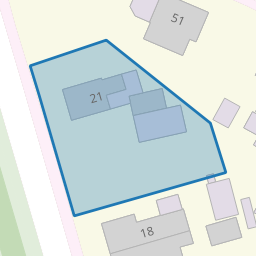 Perceel VWD02-H-7774