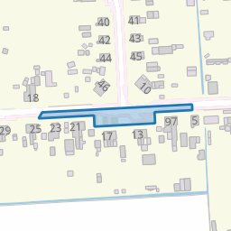 Perceel VWD02-H-7785