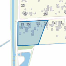 Perceel VWD02-H-7786