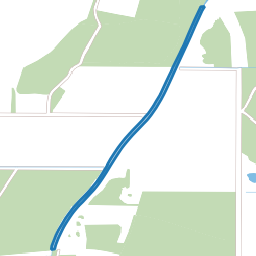 Perceel VWD02-H-7844