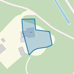 Perceel VWD02-H-7893