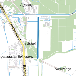 Perceel VWD02-H-7903