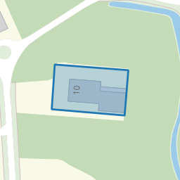 Perceel VWD02-H-8026