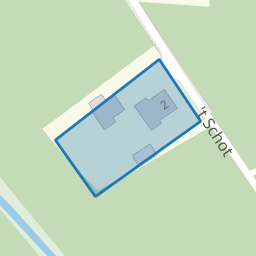 Perceel VWD02-H-8104