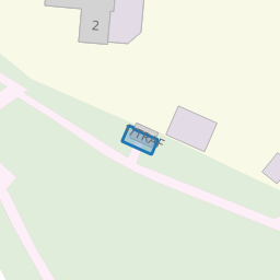 Perceel VWD02-H-8114