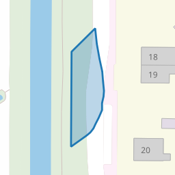 Perceel VWD02-H-8121