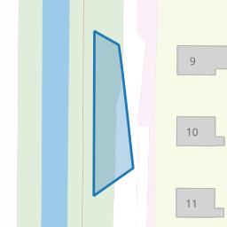 Perceel VWD02-H-8124