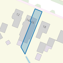 Perceel VWD02-H-8140