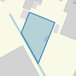 Perceel VWD02-H-8155