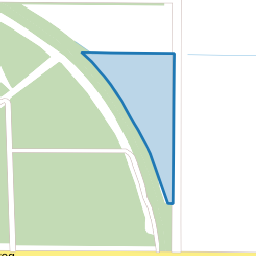 Perceel VWD02-H-8205