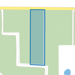 Perceel VWD02-H-8216