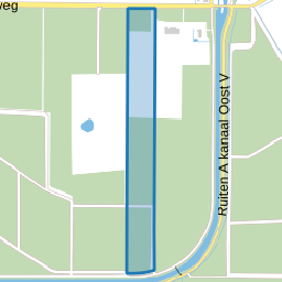 Perceel VWD02-H-8221