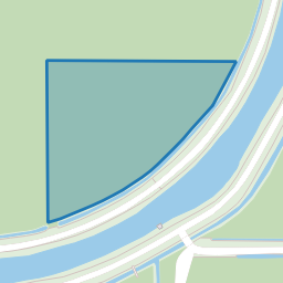 Perceel VWD02-H-8222