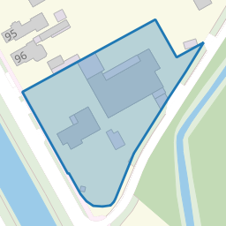 Perceel VWD02-H-8230