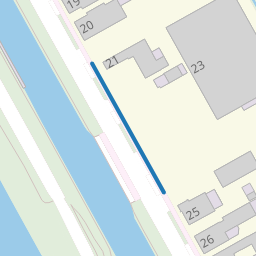 Perceel VWD02-H-8273