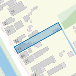 Perceel VWD02-H-8281