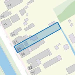 Perceel VWD02-H-8282