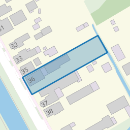 Perceel VWD02-H-8283