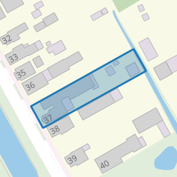 Perceel VWD02-H-8284