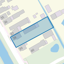 Perceel VWD02-H-8285