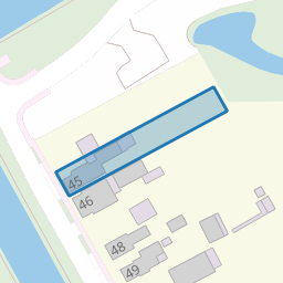 Perceel VWD02-H-8288