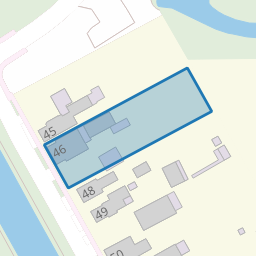 Perceel VWD02-H-8289