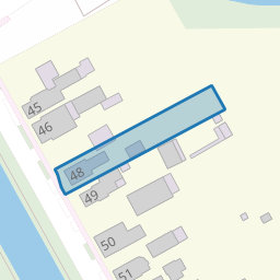 Perceel VWD02-H-8290