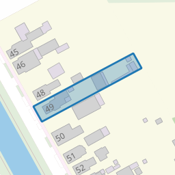 Perceel VWD02-H-8291