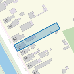 Perceel VWD02-H-8293