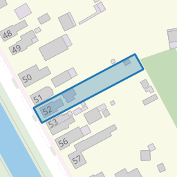 Perceel VWD02-H-8294