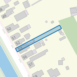 Perceel VWD02-H-8295