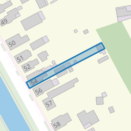 Perceel VWD02-H-8296