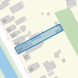 Perceel VWD02-H-8297