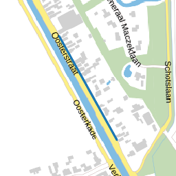 Perceel VWD02-H-8308