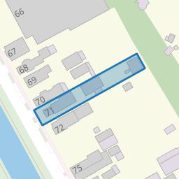 Perceel VWD02-H-8312