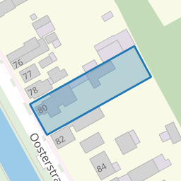 Perceel VWD02-H-8318