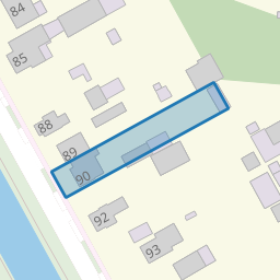 Perceel VWD02-H-8324