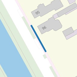 Perceel VWD02-H-8328