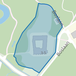 Perceel VWD02-H-8333