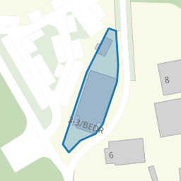 Perceel VWD02-H-8335