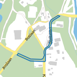 Perceel VWD02-H-8338