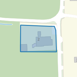 Perceel VWD02-H-8341