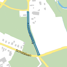 Perceel VWD02-H-8342